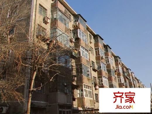冶金里