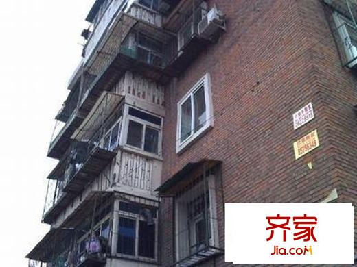 宜白南里