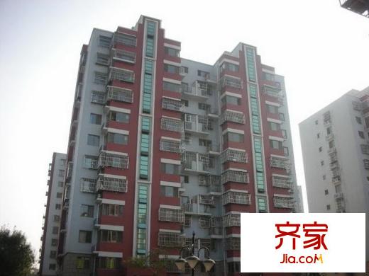 雅潤嘉園