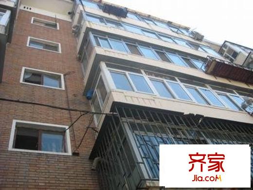 景湖里外景圖