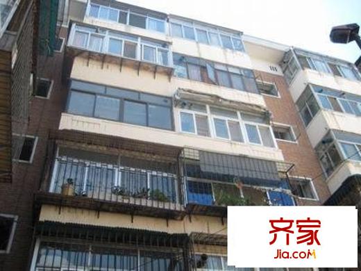 景湖里外景圖