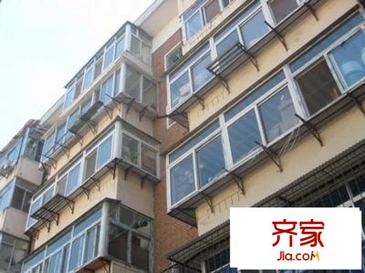 景湖里外景圖
