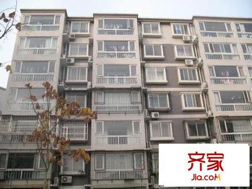 方正龍?zhí)靾@外景圖