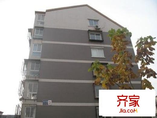 方正龍?zhí)靾@外景圖