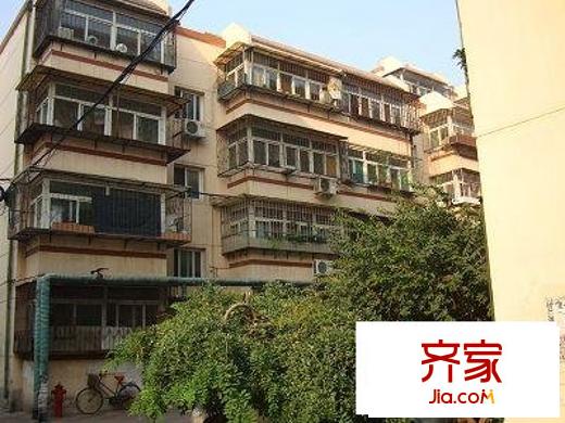 飛云里外景圖
