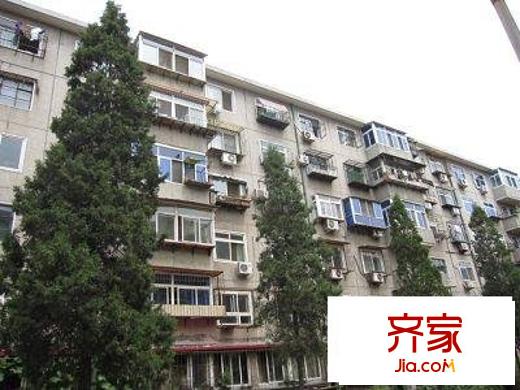 盈江里