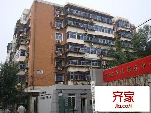 興泰西里