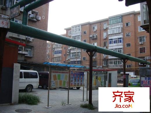 ?？道锿饩皥D