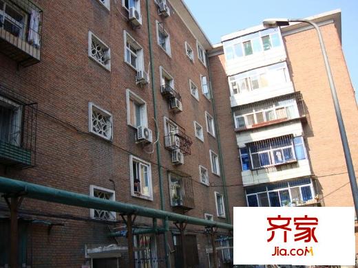 ?？道锿饩皥D