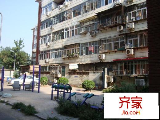 ?？道锿饩皥D