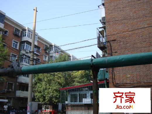 ?？道锿饩皥D