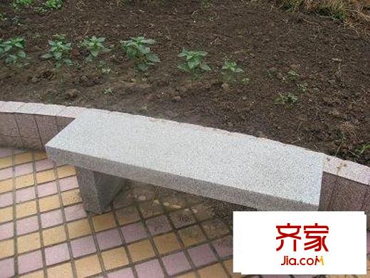 怡康家園外景圖