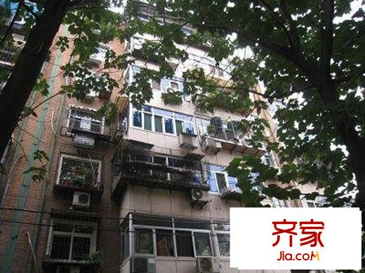 瑞德里外景圖