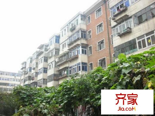 連心里