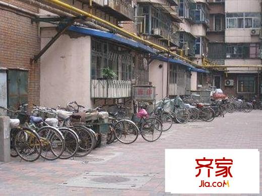 瑞德里