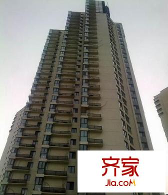 伊頓玫瑰公寓
