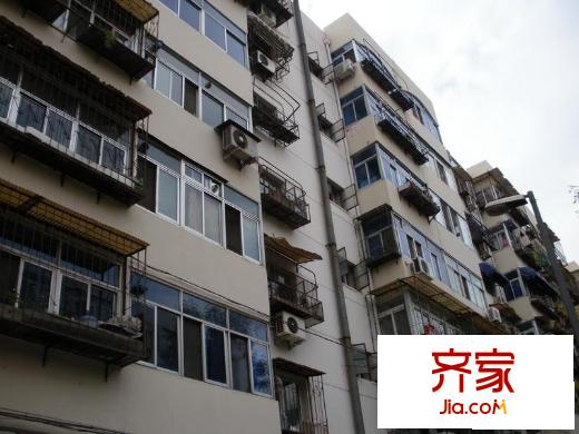 凱信佳園