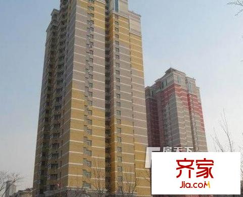 翠亨村紅樓