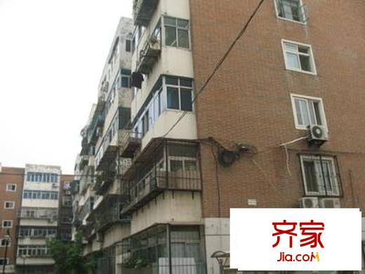 明溪里