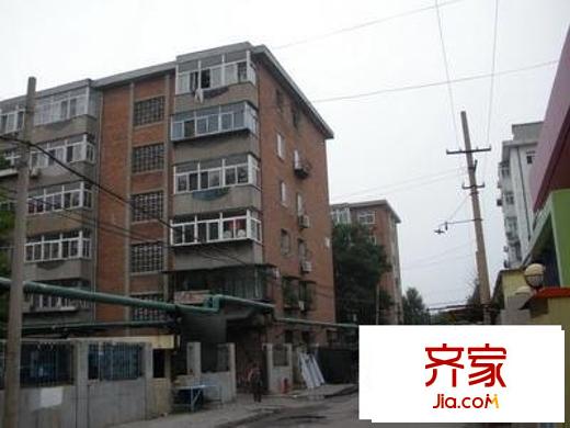 靈江里外景圖