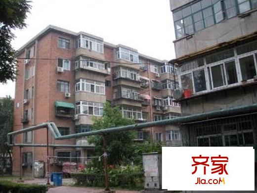 靈江里外景圖