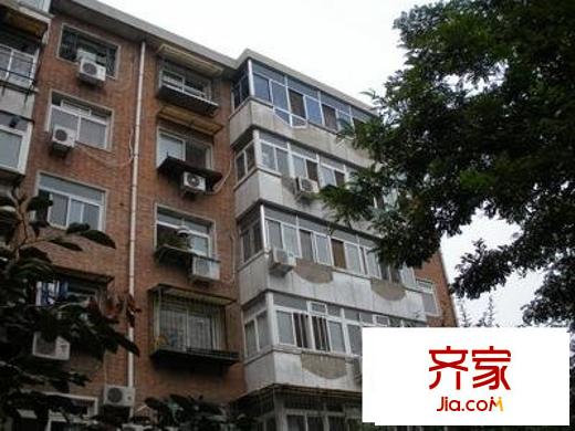 靈江里