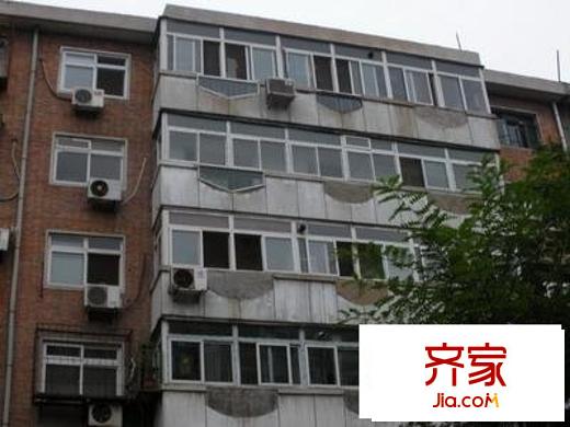 靈江里外景圖