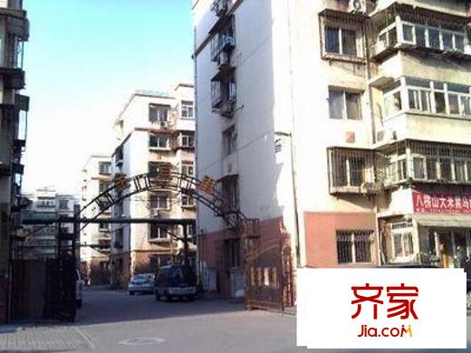 金宜里