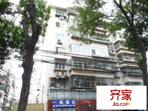昆石里外景圖