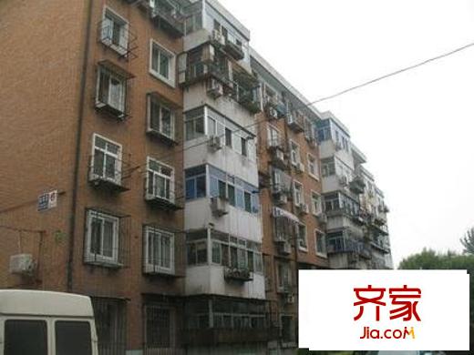 春艷里外景圖