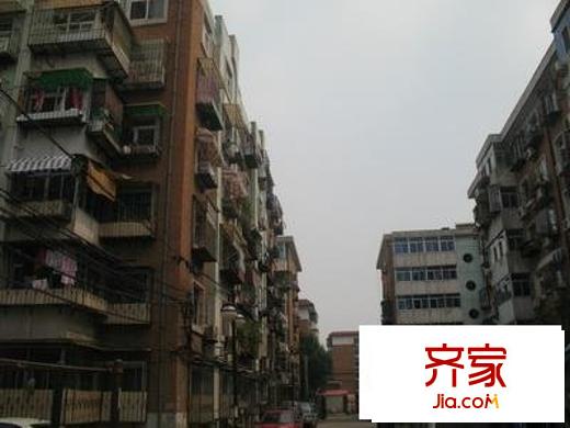 春艷里外景圖