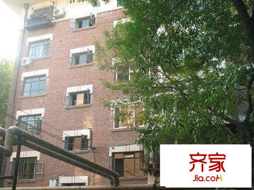 恩德西里外景圖