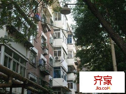 恩德西里外景圖