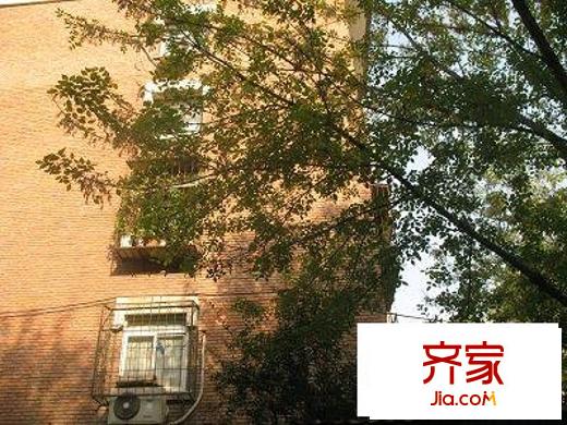 恩德西里外景圖