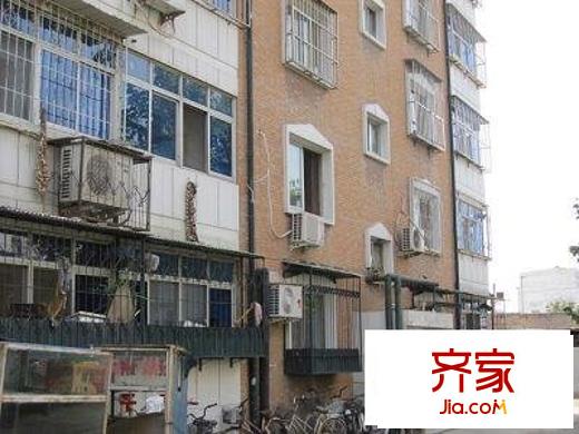堤北里