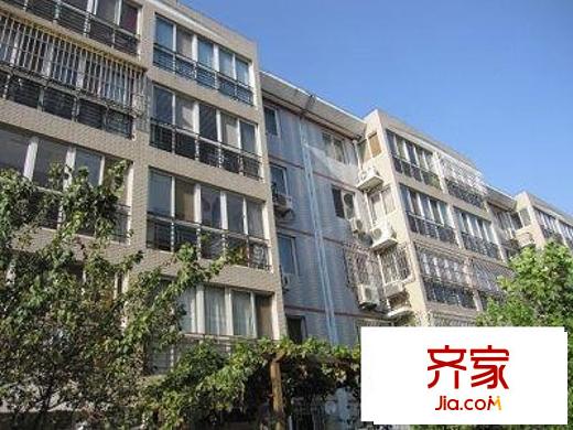 富祥園