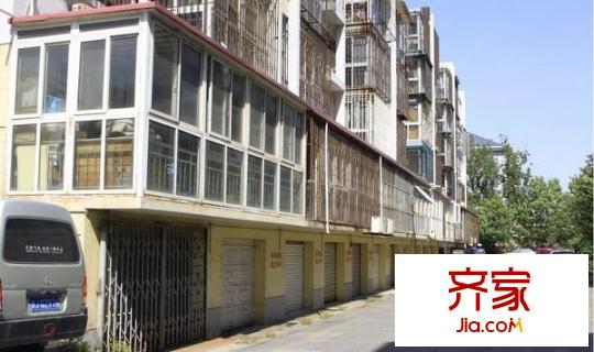 瑞麗園外景圖