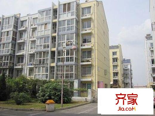 瑞麗園外景圖