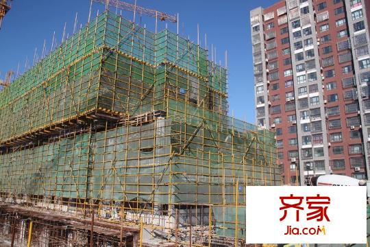 學(xué)院1號