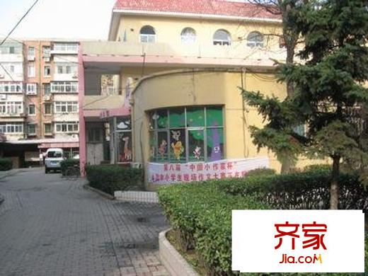 云龍里