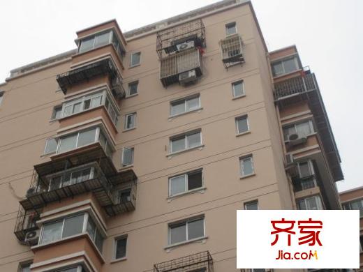 金兆園外景圖
