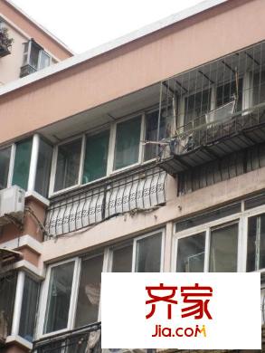 金兆園外景圖