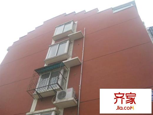 芳水河畔外景圖