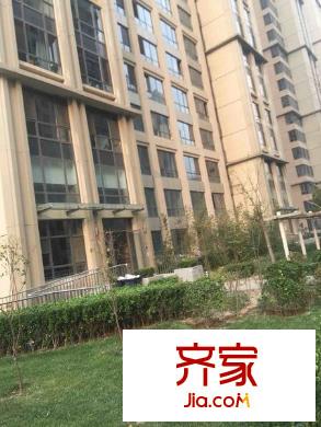 陽(yáng)光晶典