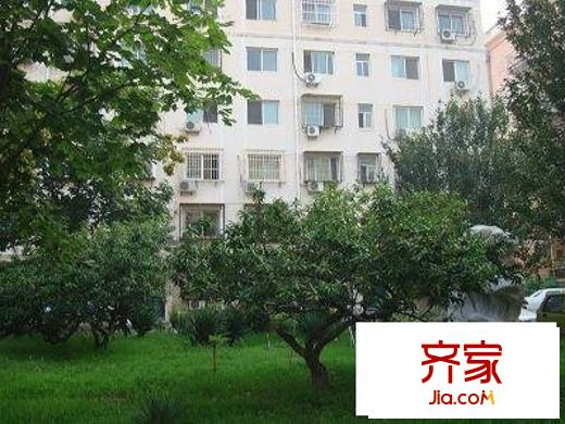 金潭花園