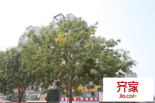 青年城項(xiàng)目（2015-07-23）
