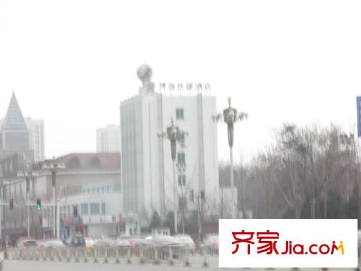 龍庭時代周邊配套-博?？旖菥频?>
											<span id=