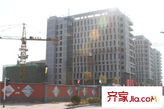 和利水岸名都項(xiàng)目附近的婦幼保健院