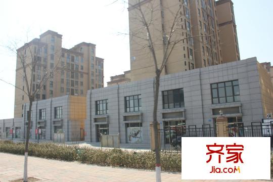 藍海國際工程（2015-3-24）