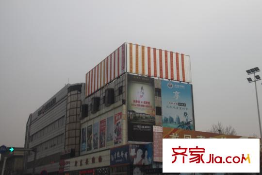 瀾水郡項(xiàng)目周邊工商銀行